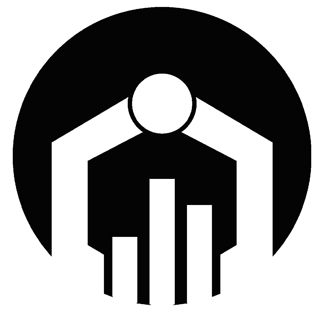 Business Investment 2