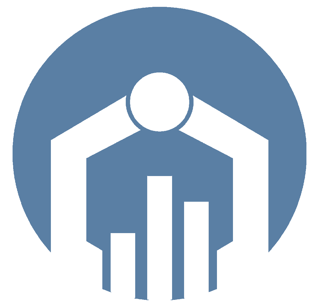 Business Investment