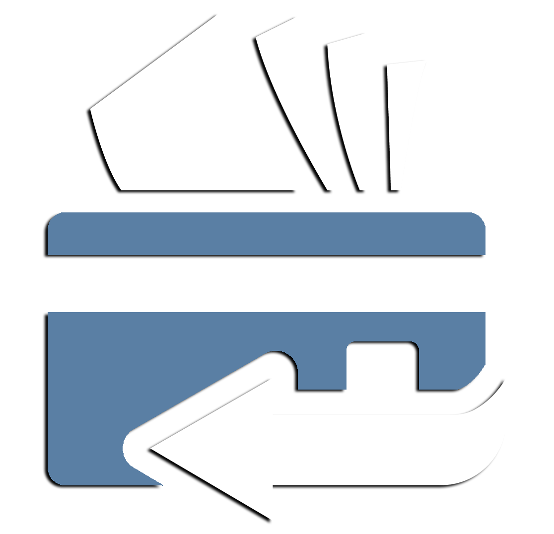 Financial Solutions