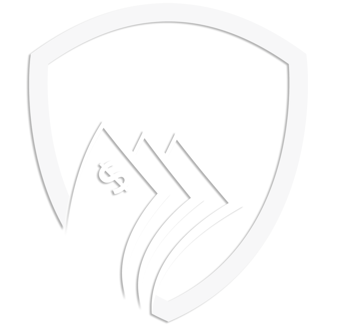 Funding 1