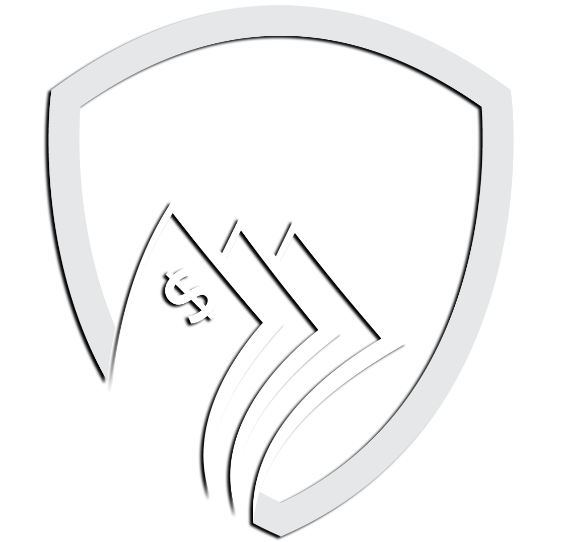 Funding