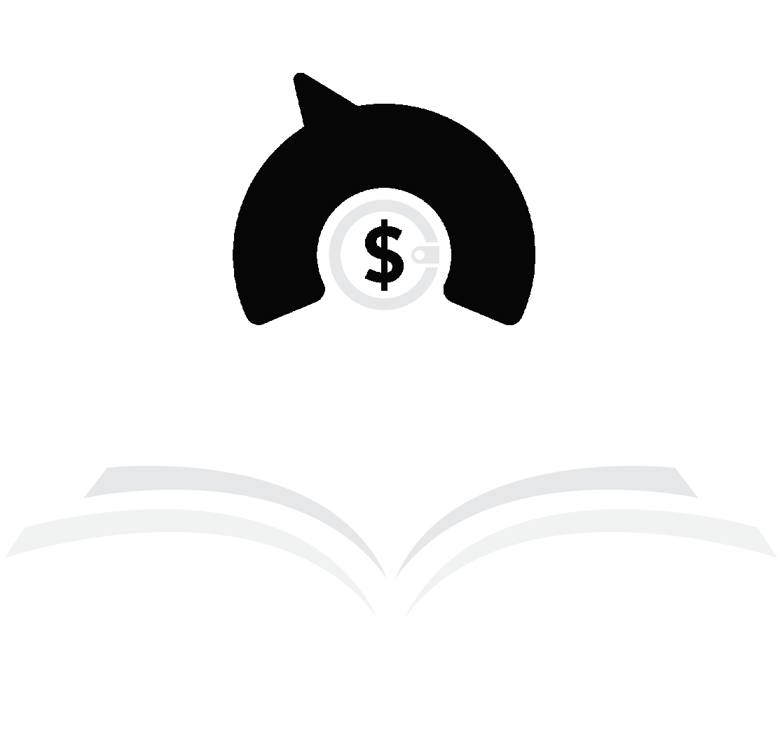 Guidance 2