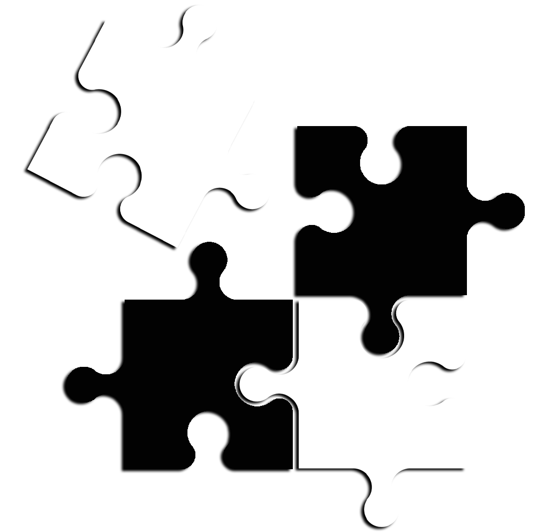 Networking 2