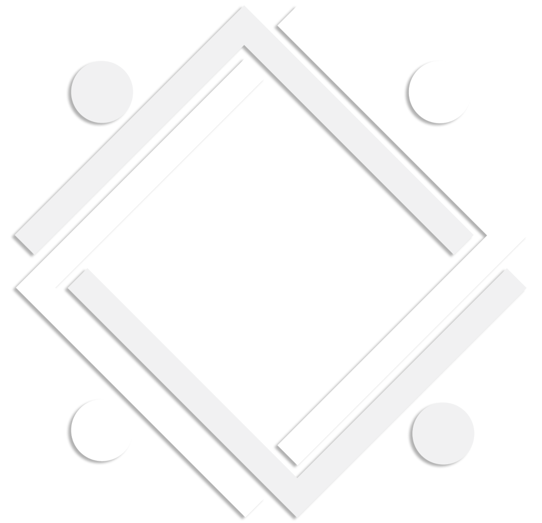 Partnership 2