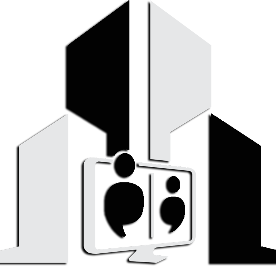 Resource Center 1
