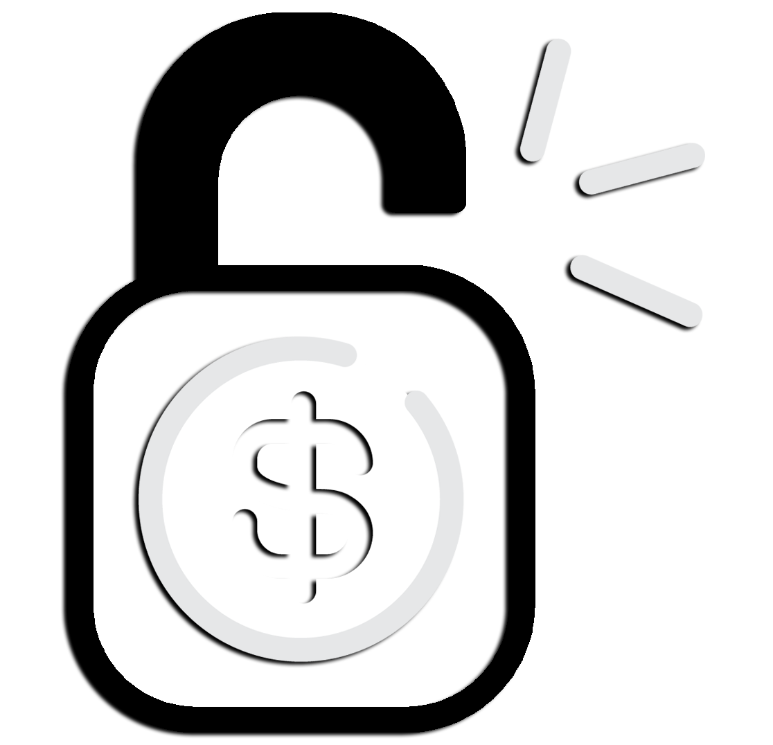 Unlock Income 2