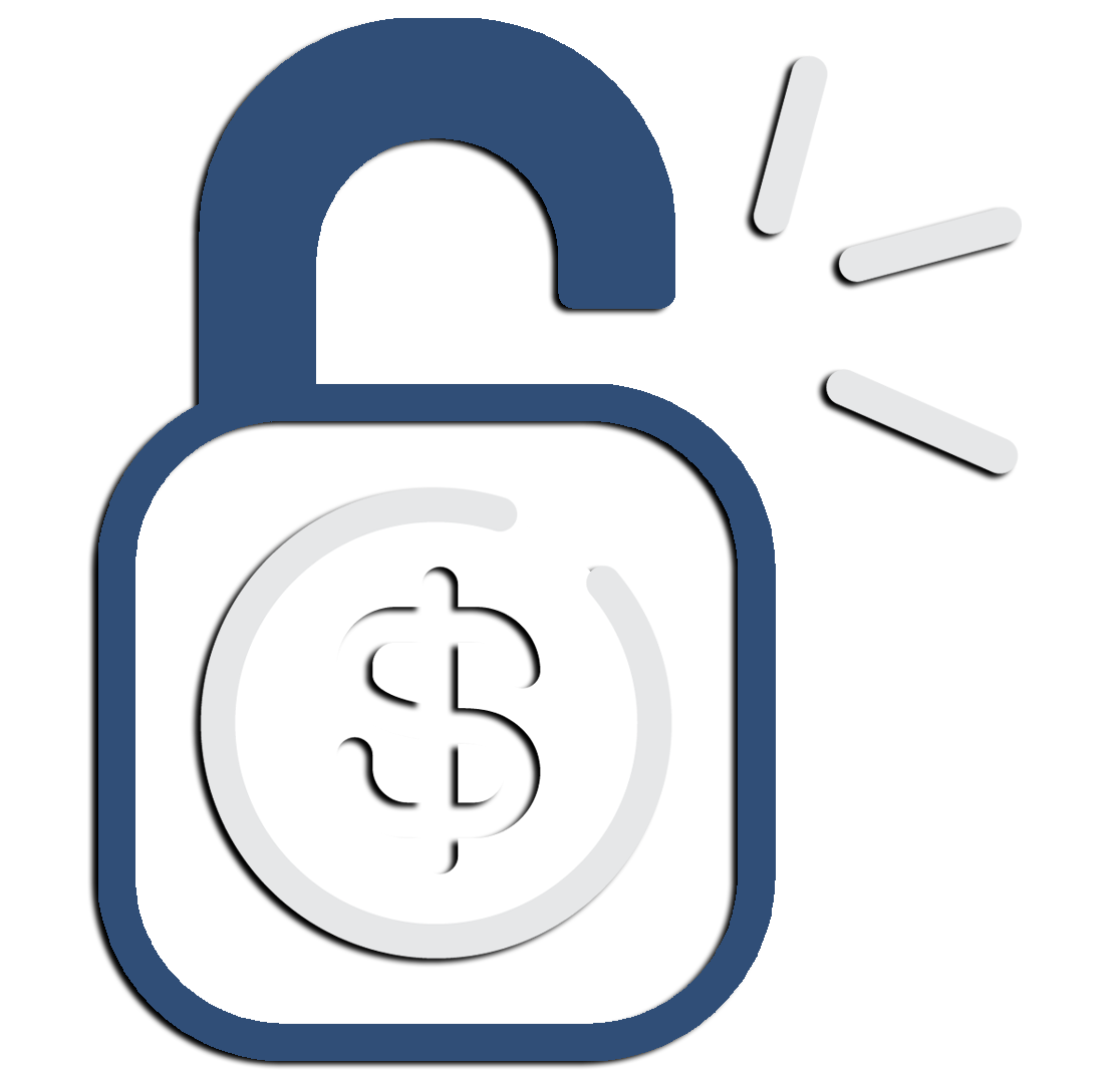 Unlock Income