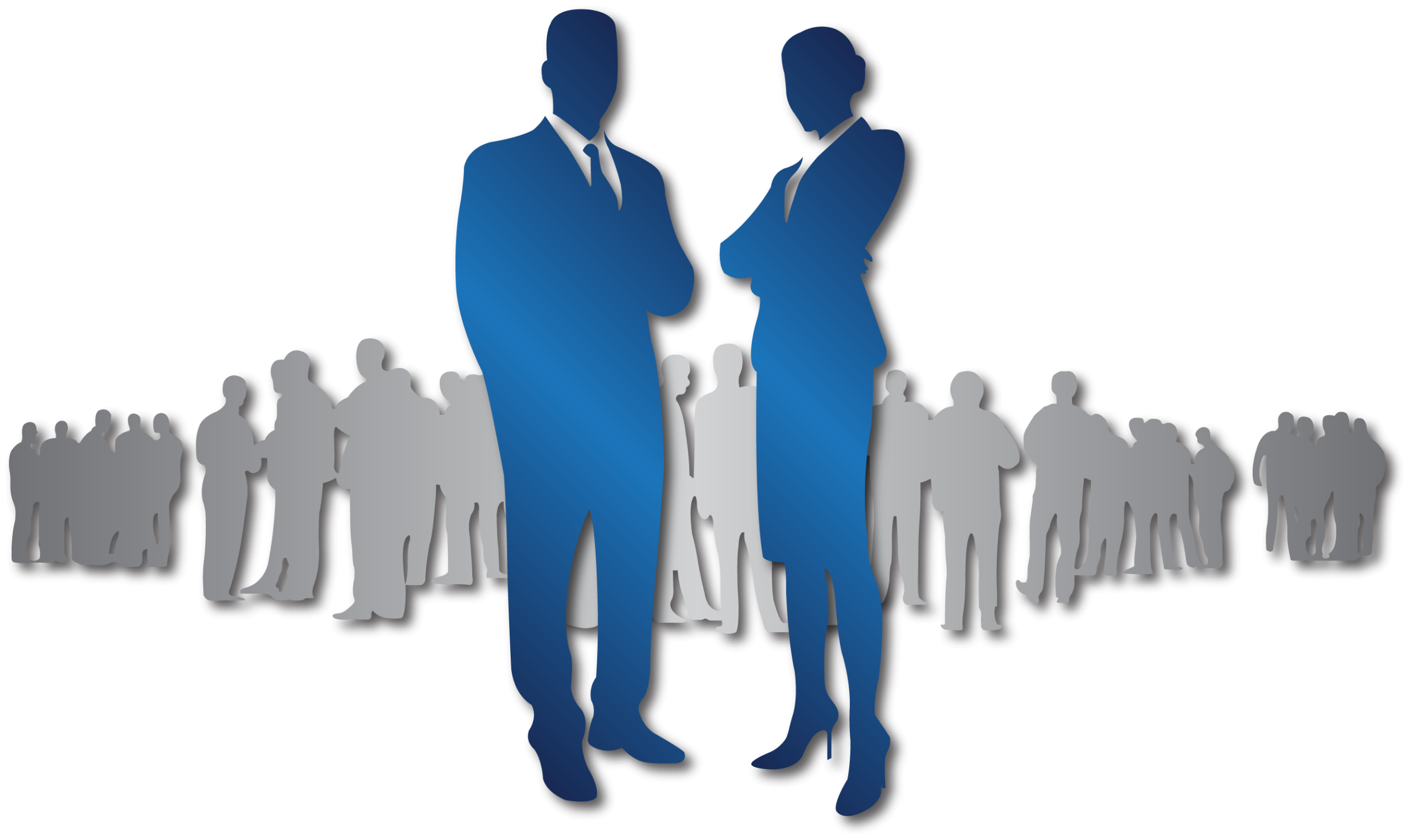 13.Become-an-Executive-2